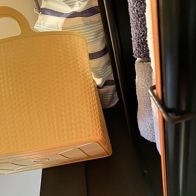 koshiregutyoさんの部屋