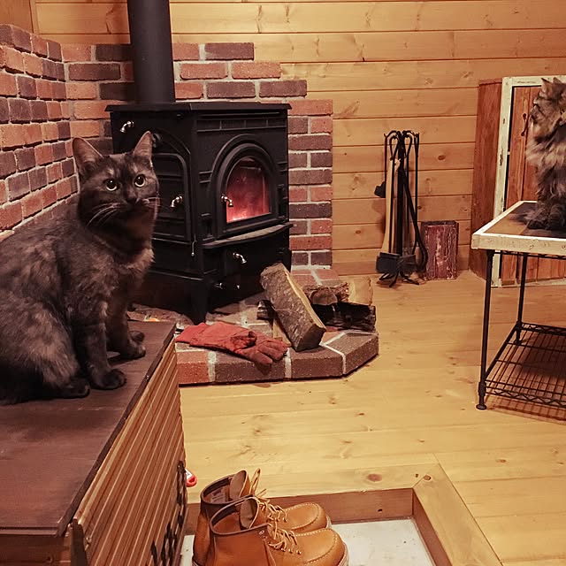 tabitoさんの実例写真