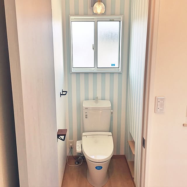 caoris724さんの実例写真