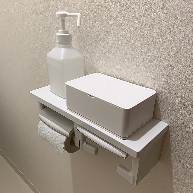 ma_noieさんの部屋