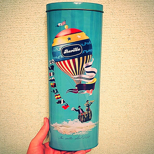 A-chiさんの実例写真