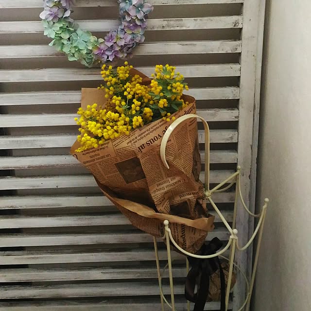 kikusukeさんの実例写真