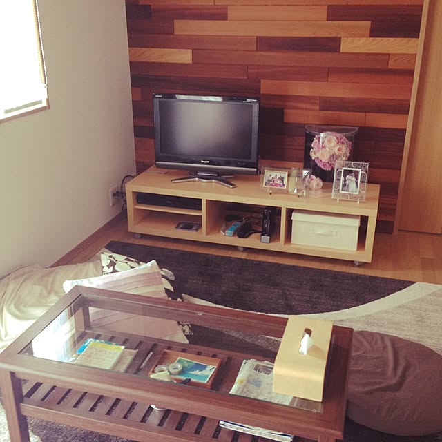 aiさんの実例写真