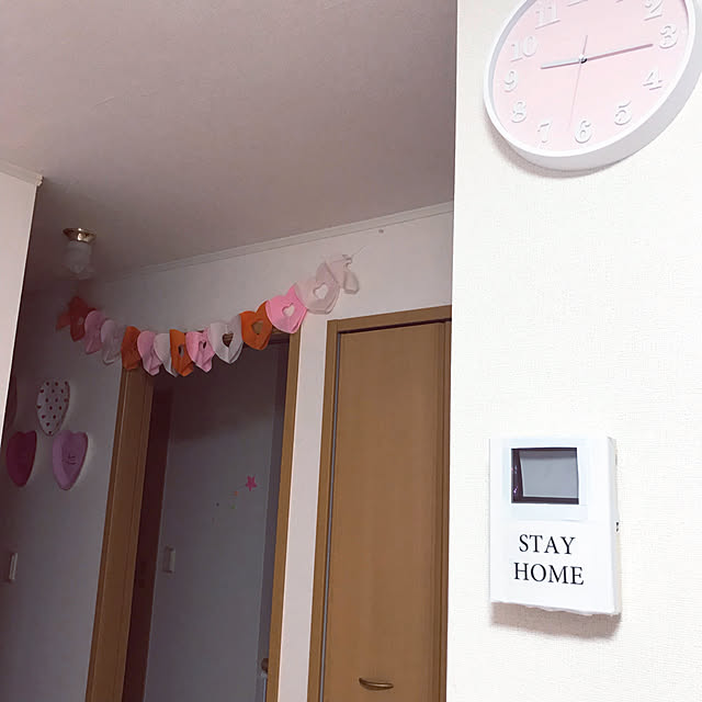 chappiさんの実例写真