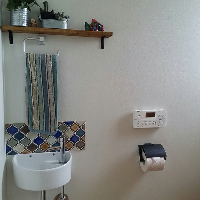 kuuuuさんの実例写真