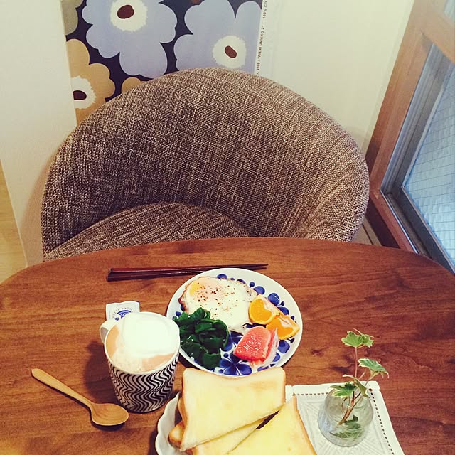 itonaさんの実例写真