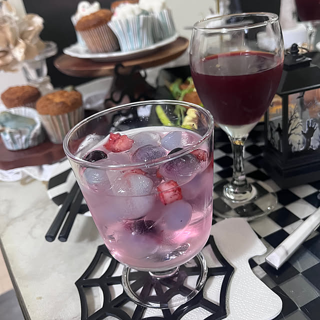 rikuerinka86さんの部屋