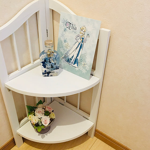 Maryさんの実例写真
