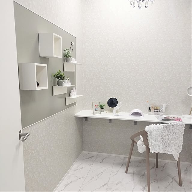 tamaさんの部屋