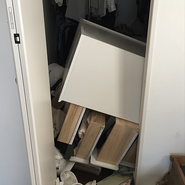 chiimalさんの実例写真