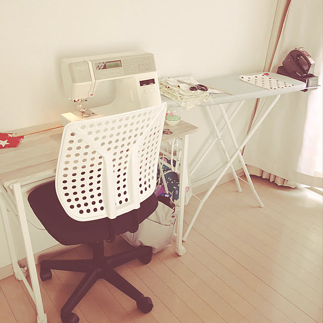 morun_sanさんの実例写真