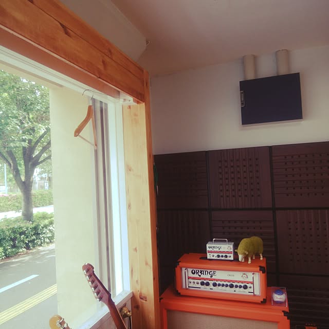 hiro9900さんの実例写真