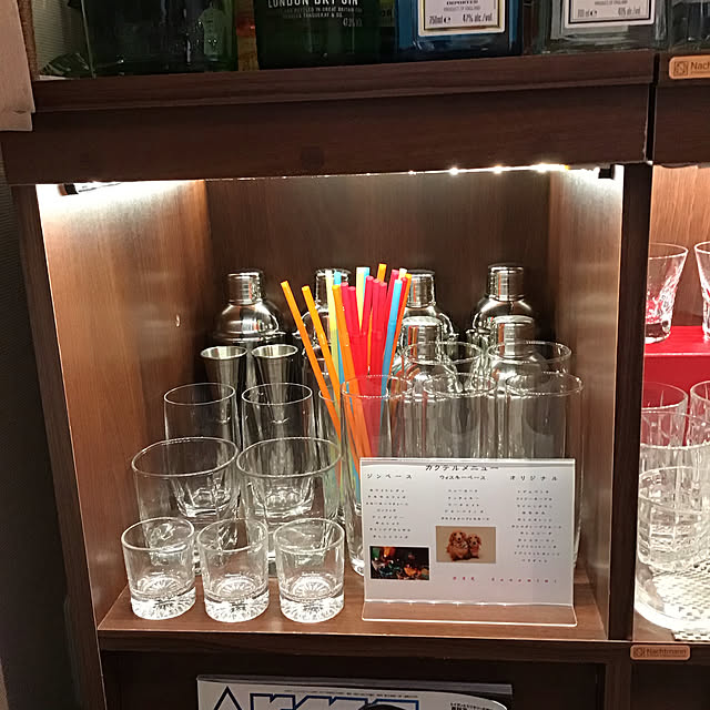 hanamimiさんの実例写真