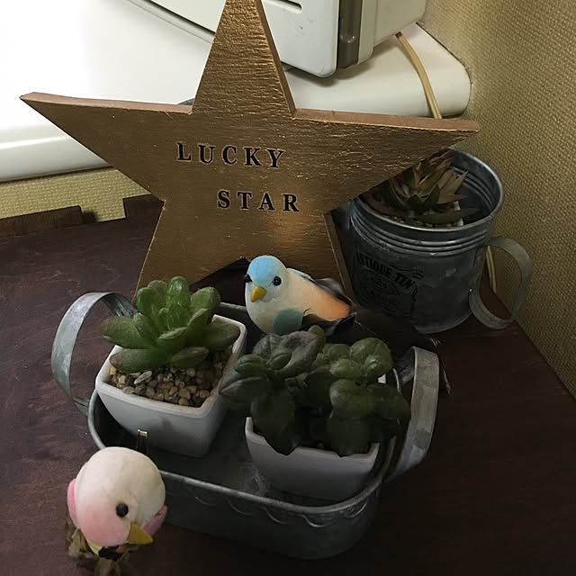 tamaさんの実例写真