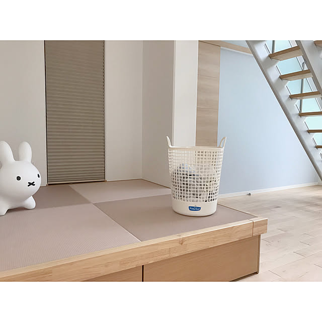 chiiさんの実例写真