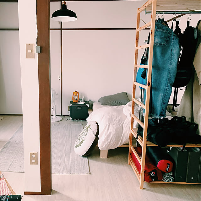 kiichiさんの実例写真