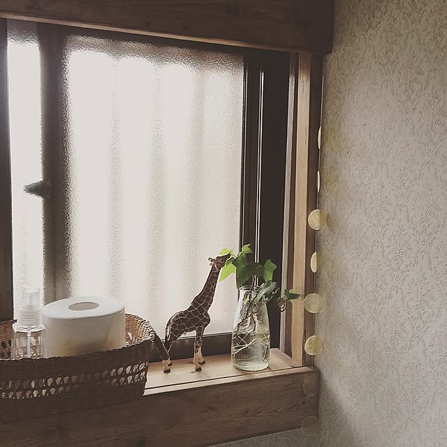 ryonさんの実例写真