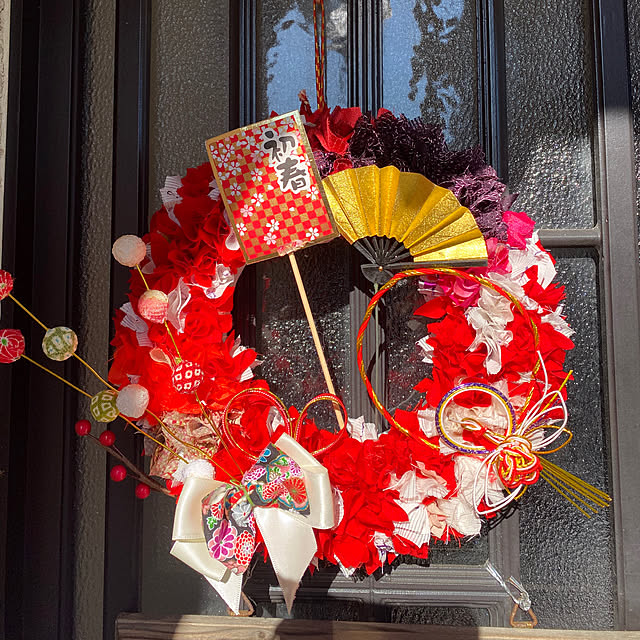 RIKさんの実例写真