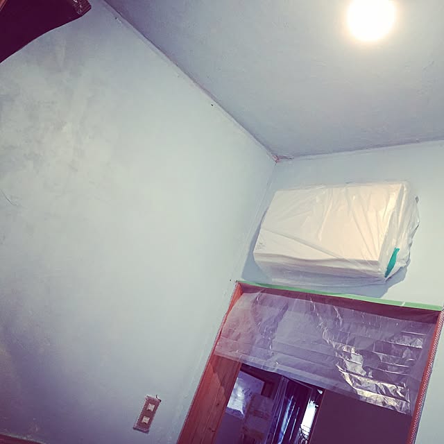 hirocopさんの実例写真