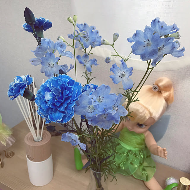 natsukitty777さんの実例写真