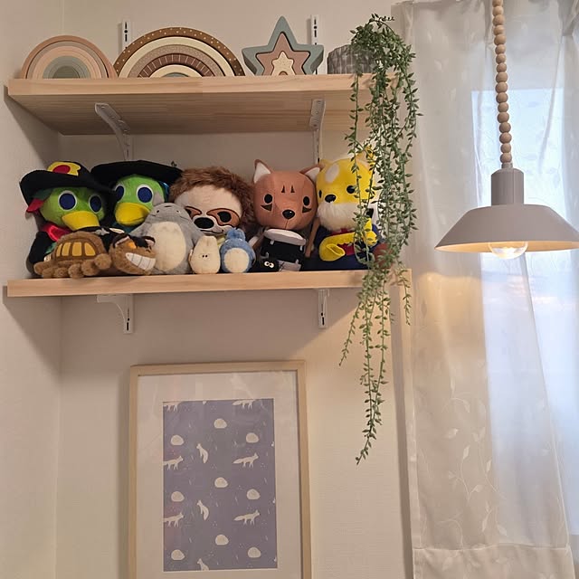 yama-mihoさんの実例写真