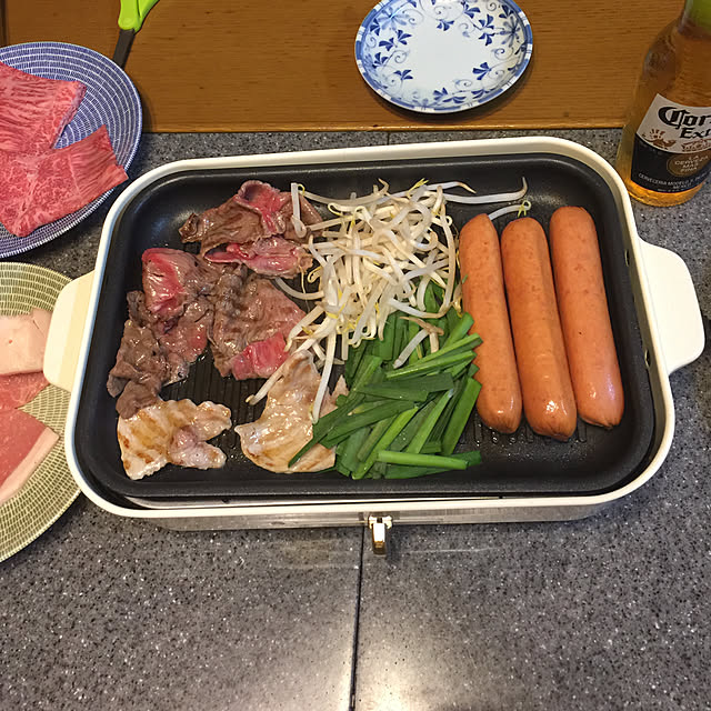 Yasuyukiさんの実例写真