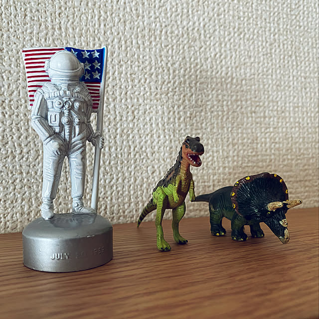rariruさんの実例写真
