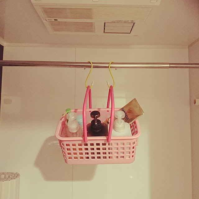higupyonnさんの実例写真