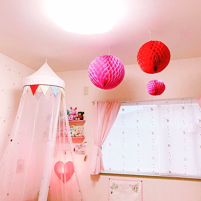 makkoさんの実例写真