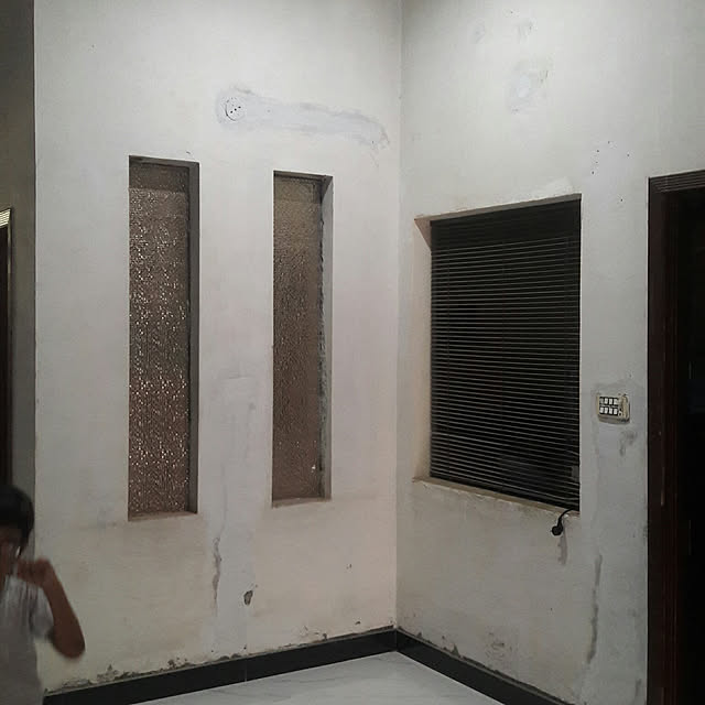 143fzaさんの実例写真