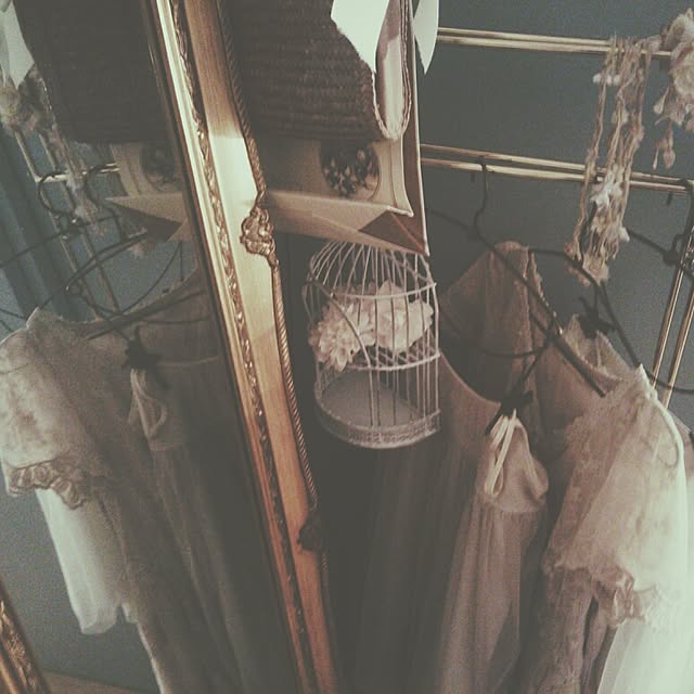 cproductsさんの実例写真