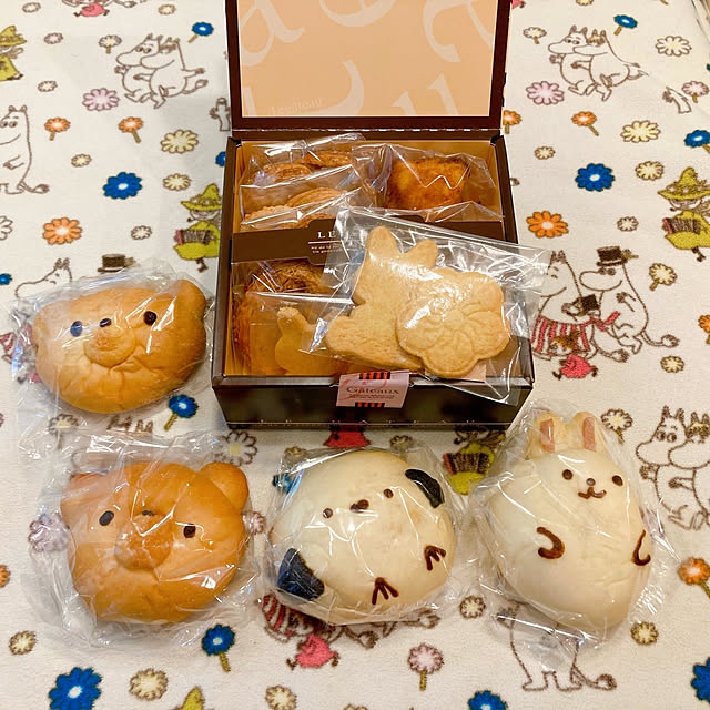 harvestさんの実例写真