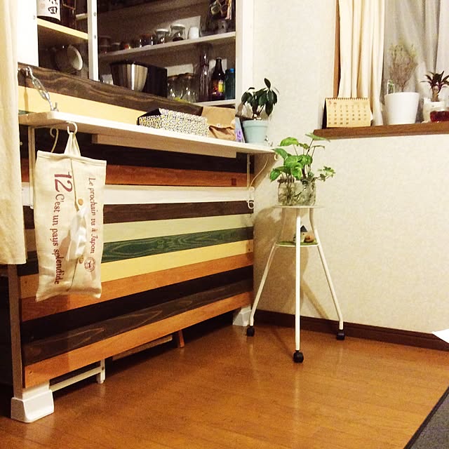 gift_for_happinessさんの実例写真