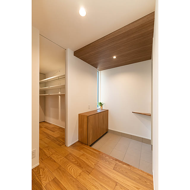 DETAIL-HOMEさんの実例写真