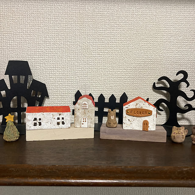 kazu-cafeさんの部屋