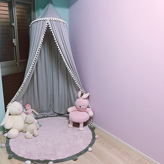 ymnknさんの実例写真