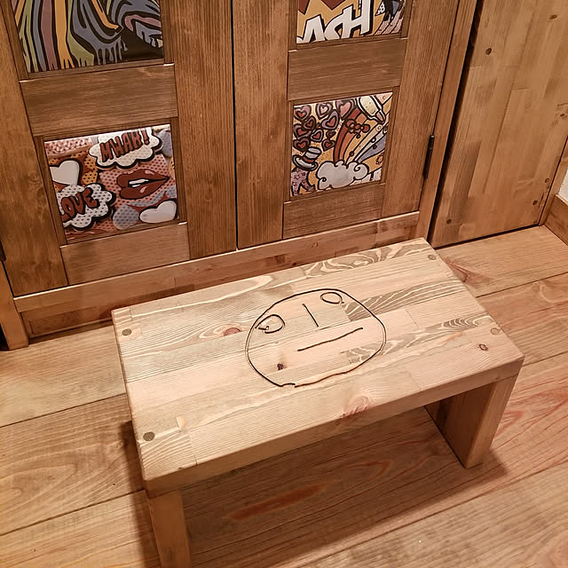 ao2kiさんの実例写真