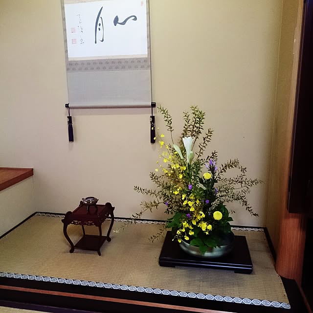 zinto0rinさんの実例写真