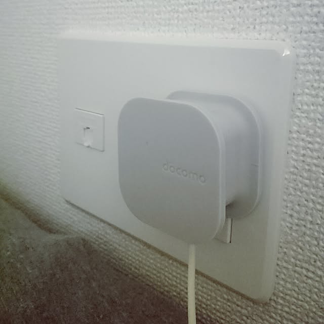 a....m.....さんの実例写真