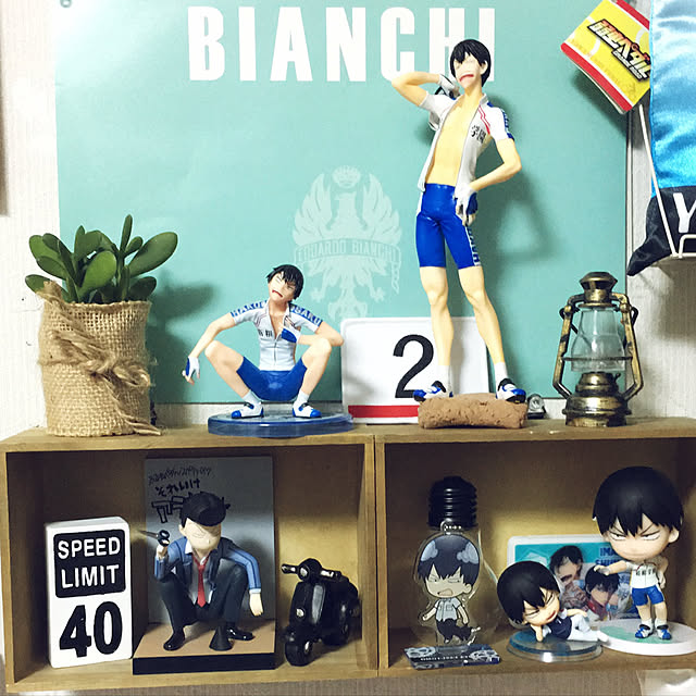 yukichiさんの実例写真