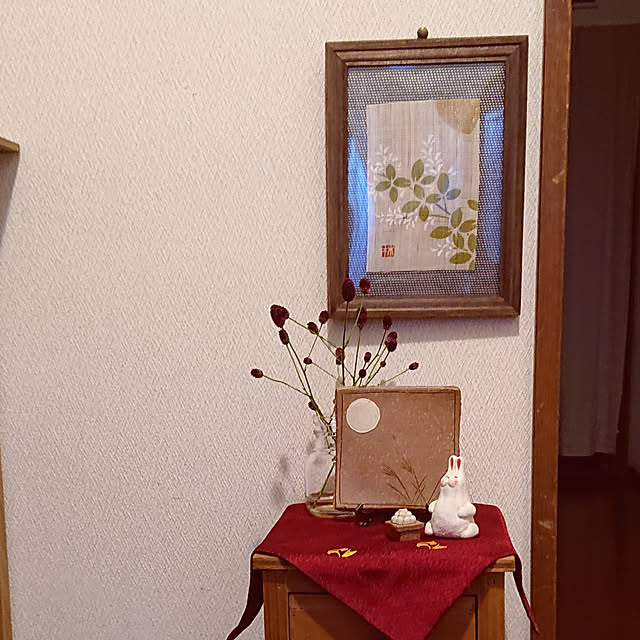 taeko0779さんの実例写真