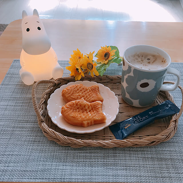 natsuさんの実例写真