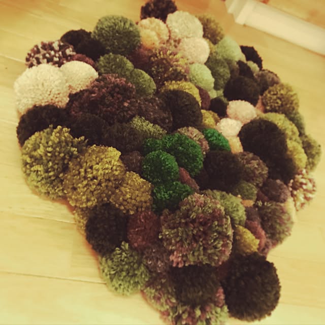 Etsukoさんの実例写真
