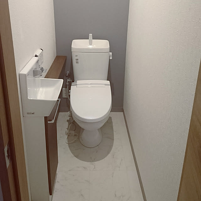 coscosさんの実例写真