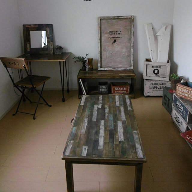 scrapheaven55さんの実例写真