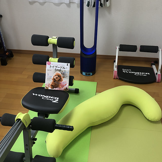 Ruyoさんの実例写真
