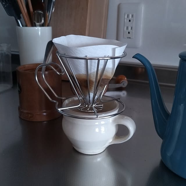 sakiさんの部屋
