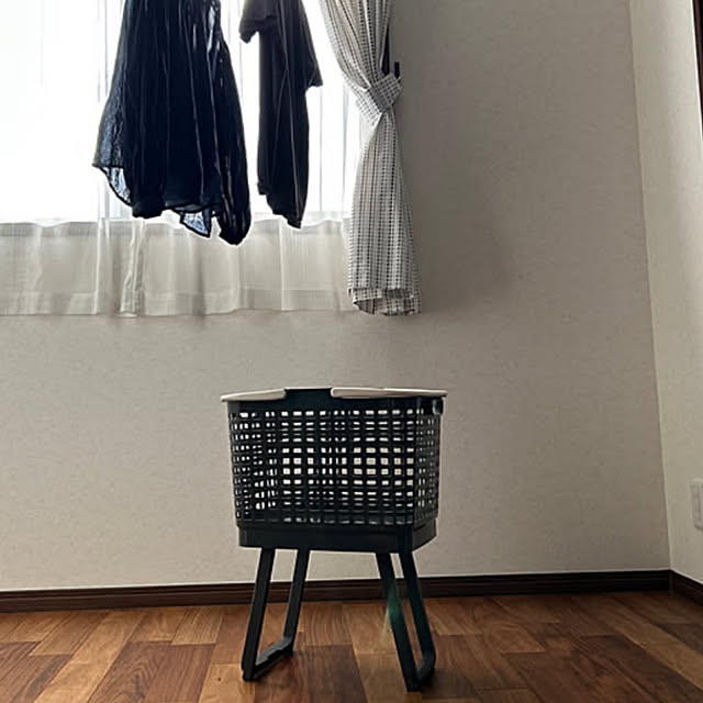 yunyumさんの部屋