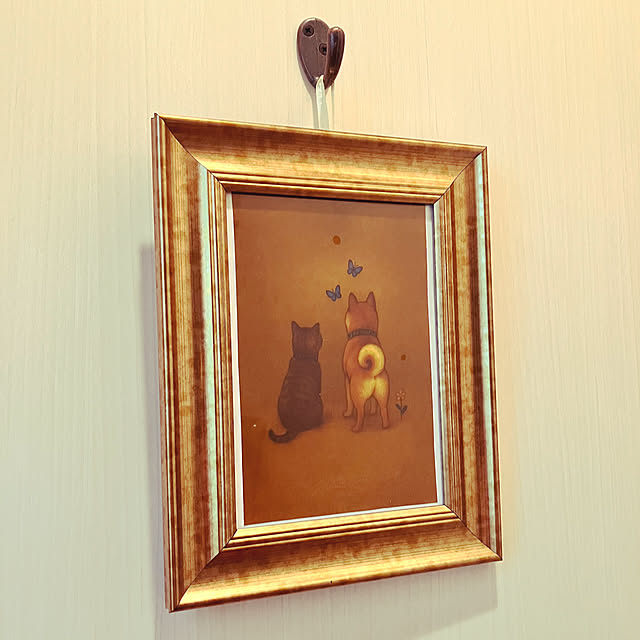 machaさんの実例写真