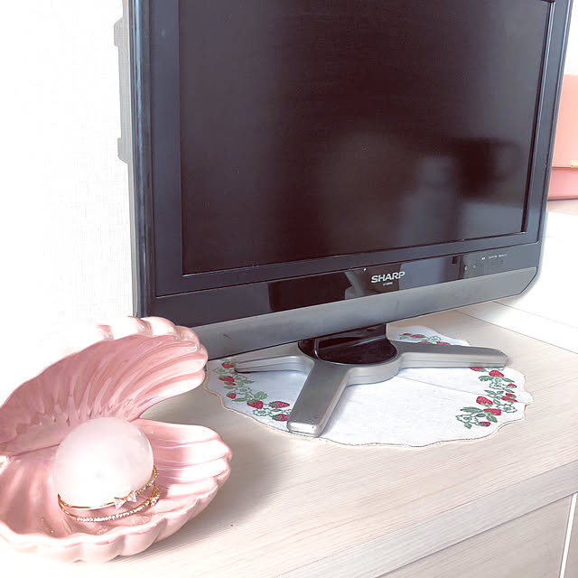 amecoさんの実例写真